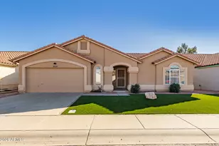 3151 W Frankfurt Dr, Chandler, AZ 85226 - Photo 1