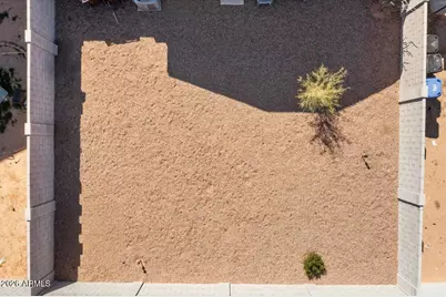 156 W Douglas Avenue, Coolidge, AZ 85128 - Photo 35