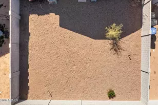 156 W Douglas Ave, Coolidge, AZ 85128 - Photo 35