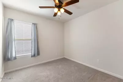 156 W Douglas Avenue, Coolidge, AZ 85128 - Photo 19