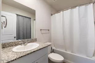 156 W Douglas Ave, Coolidge, AZ 85128 - Photo 17