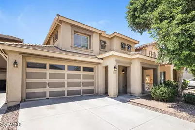 14563 W Acapulco Lane, Surprise, AZ 85379 - Photo 1
