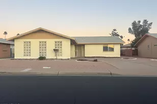 1025 S Roanoke, Mesa, AZ 85206 - Photo 1