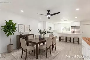 120 W Hu Esta Dr, Tempe, AZ 85282 - Photo 1