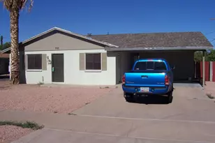 905 N Grand, Mesa, AZ 85201 - Photo 1