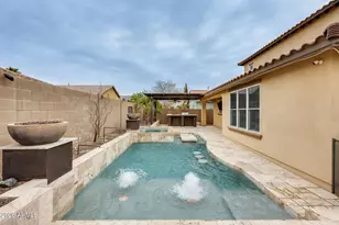18256 W Carol Ave, Waddell, AZ 85355 - Photo 63