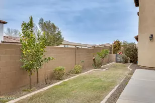 18256 W Carol Ave, Waddell, AZ 85355 - Photo 73