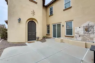 18256 W Carol Ave, Waddell, AZ 85355 - Photo 7