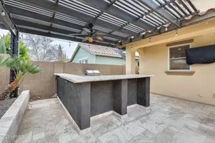 18256 W Carol Ave, Waddell, AZ 85355 - Photo 67