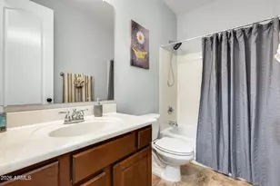 18256 W Carol Ave, Waddell, AZ 85355 - Photo 31