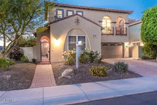 18256 W Carol Ave, Waddell, AZ 85355 - Photo 1