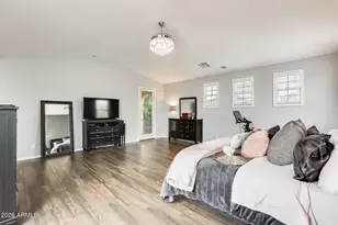 18256 W Carol Ave, Waddell, AZ 85355 - Photo 41