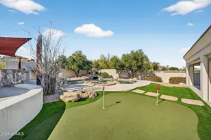 13630 N 18th St, Phoenix, AZ 85022 - Photo 1