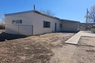 216 E Yuma St, Huachuca City, AZ 85616 - Photo 1