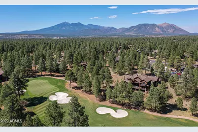 1618 E Marbella Court #16, Flagstaff, AZ 86005 - Photo 1