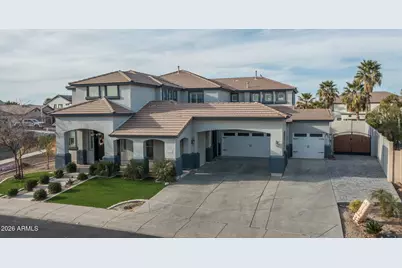 18478 W Saguaro Lane, Surprise, AZ 85388 - Photo 1