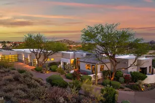 37221 N Holiday Ln, Carefree, AZ 85377 - Photo 1