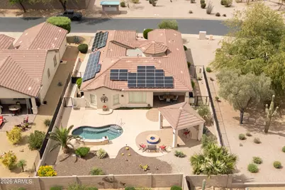 32269 N Larkspur Drive, San Tan Valley, AZ 85143 - Photo 1