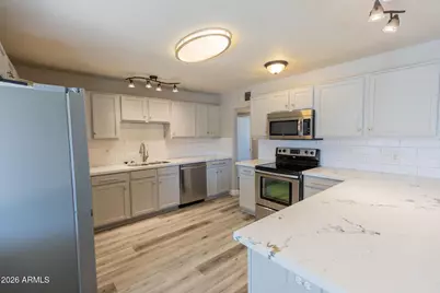 1305 W Romo Jones Street, Tempe, AZ 85281 - Photo 1