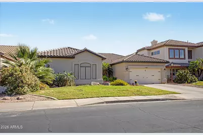 755 E Orchid Lane, Gilbert, AZ 85296 - Photo 1