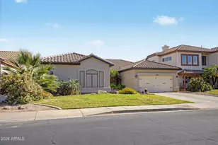 755 E Orchid Ln, Gilbert, AZ 85296 - Photo 1