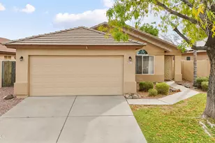 8623 W Monona Ln, Peoria, AZ 85382 - Photo 1