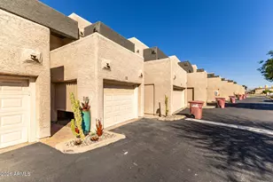 3030 N Hayden Rd, Scottsdale, AZ 85251 - Photo 3