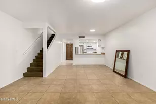 3030 N Hayden Rd, Scottsdale, AZ 85251 - Photo 5