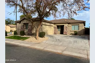 1047 S Sacramento Place, Chandler, AZ 85286 - Photo 1
