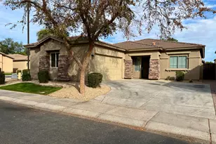 1047 S Sacramento Pl, Chandler, AZ 85286 - Photo 1