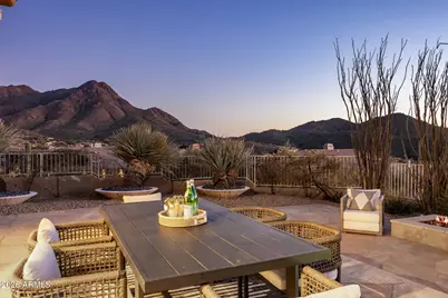 11083 E Juan Tabo Road, Scottsdale, AZ 85255 - Photo 1