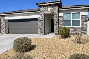 24208 W Ripple Rd, Buckeye, AZ 85326 - Photo 1