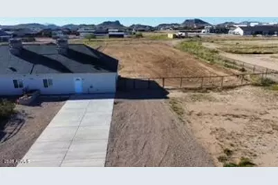 713 W Adobe Dam Drive #Unit B, San Tan Valley, AZ 85143 - Photo 1