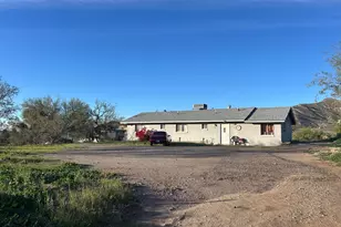 444 W Valentine St, Superior, AZ 85173 - Photo 1