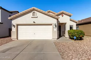 812 W St Charles Ave, Phoenix, AZ 85041 - Photo 1
