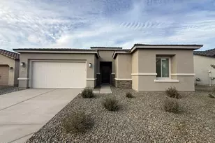 18166 E Colt Dr, Queen Creek, AZ 85142 - Photo 1