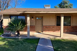 1415 N Jay St, Chandler, AZ 85225 - Photo 1