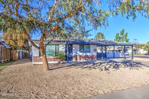 2048 W Claremont St, Phoenix, AZ 85015 - Photo 1