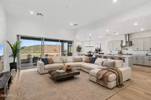 3736 W Lodge Dr, Laveen, AZ 85339 - Photo 1