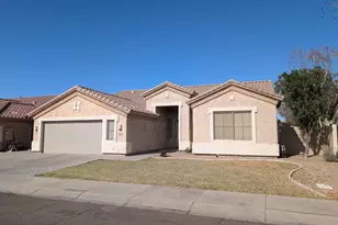 2224 E Detroit St, Chandler, AZ 85225 - Photo 1