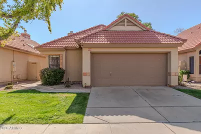 4559 W Harrison Street, Chandler, AZ 85226 - Photo 1