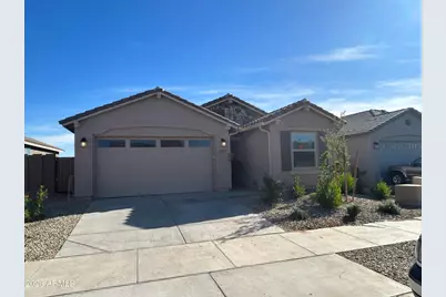24551 N 169th Drive, Surprise, AZ 85387 - Photo 1