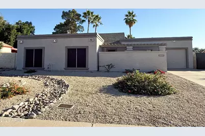 4209 W Michigan Avenue, Glendale, AZ 85308 - Photo 1