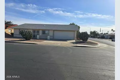 4423 E Catalina Avenue, Mesa, AZ 85206 - Photo 1