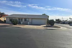 4423 E Catalina Ave, Mesa, AZ 85206 - Photo 1