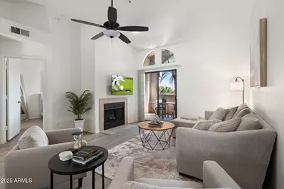 9600 N 96th Street #278, Scottsdale, AZ 85258 - Photo 1