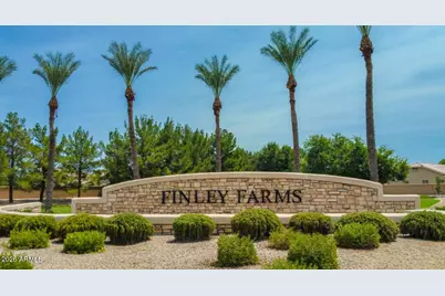 2108 E Appaloosa Road, Gilbert, AZ 85296 - Photo 1