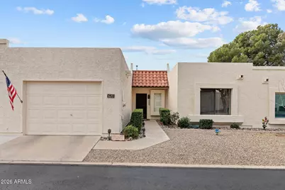 620 S Privet Way, Mesa, AZ 85208 - Photo 1