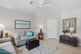 9450 E Becker Ln, Scottsdale, AZ 85260 - Photo 1