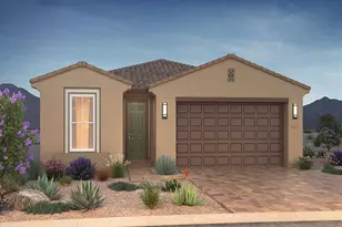 12971 W Eagle Feather Rd, Peoria, AZ 85383 - Photo 1